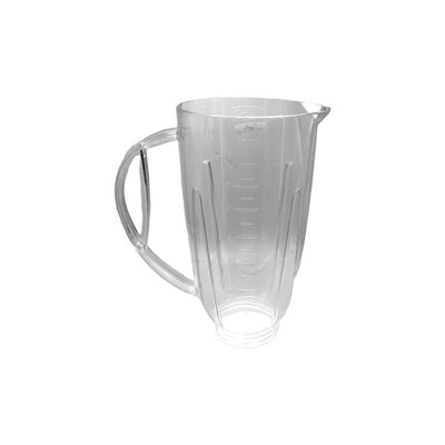 Vaso licuadora Black & Decker entrada chica