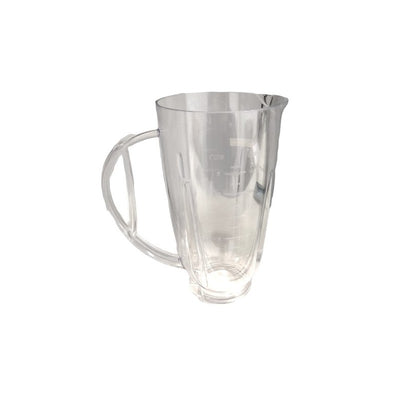 Vaso licuadora Black & Decker entrada grande