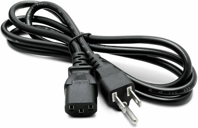 Cable Cafetera Hamilton Beach