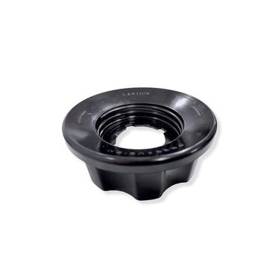 Porta vaso Licuadora Hamilton Power Elite Original