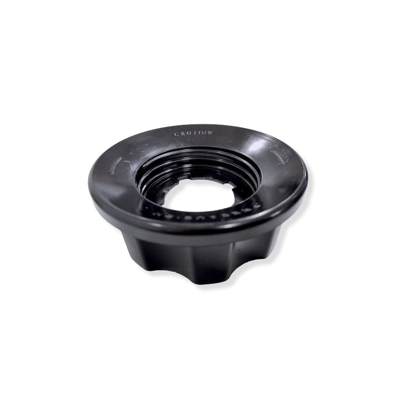 Porta vaso Licuadora Hamilton Power Elite Original