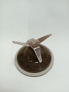 Vaso licuadora Black & Decker metal entrada chica