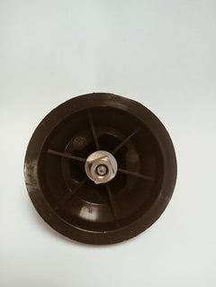 Vaso licuadora Black & Decker metal entrada chica