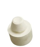 Pata para batidora Kitchen Aid