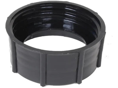 Rosca de vaso licuadora Home