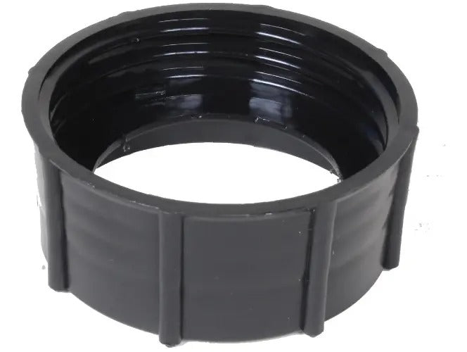 Rosca de vaso licuadora Home