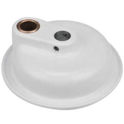 Planetario Batidora Kitchen Aid