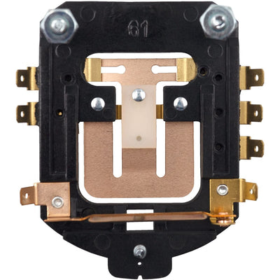 Platino Batidora Kitchen Aid