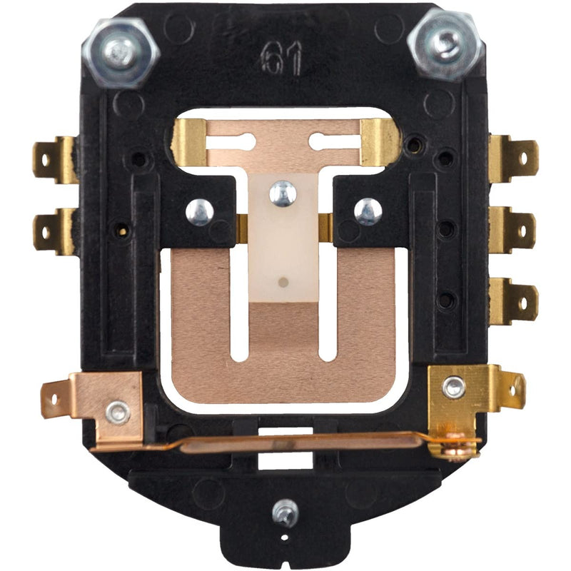 Platino Batidora Kitchen Aid