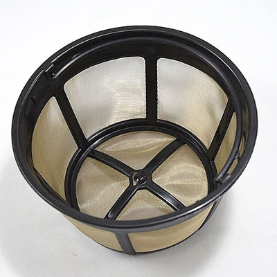 Filtro canastilla cafetera Kitchen Aid