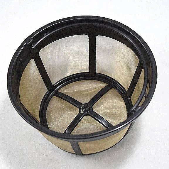 Filtro canastilla cafetera Kitchen Aid