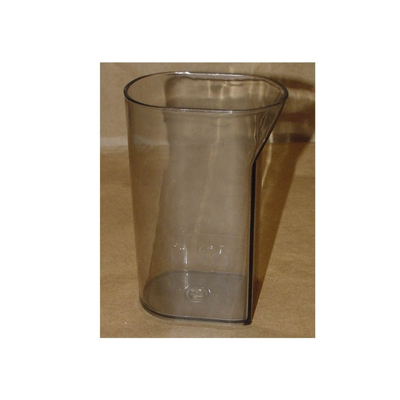 Tazon de Extractor de Jugo Hamilton Beach