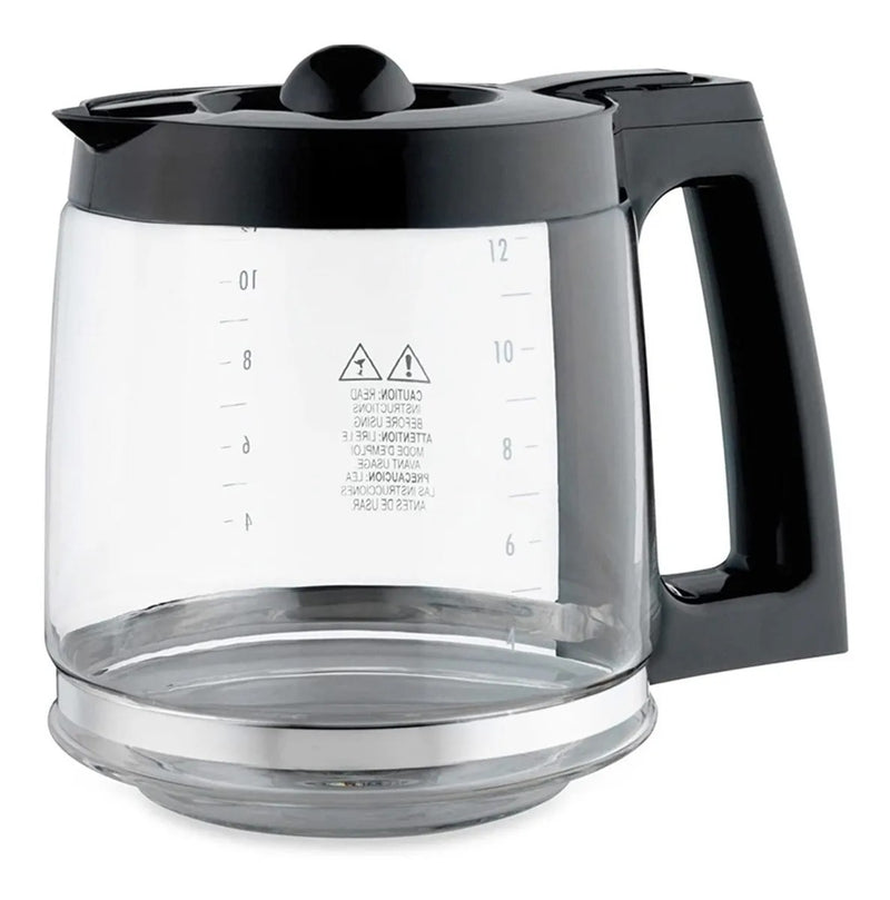 Jarra de Cafetera Hamilton Beach modelo 43253R