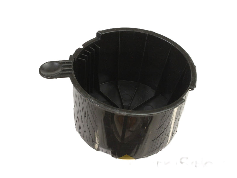 Porta Filtro Cafetera Protor Silex