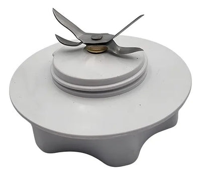 Cuchilla Wawe licuadora Hamilton Beach