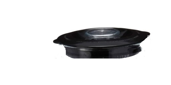 Tapa de Vaso Licuadora Hamilton Beach Wave Crusher