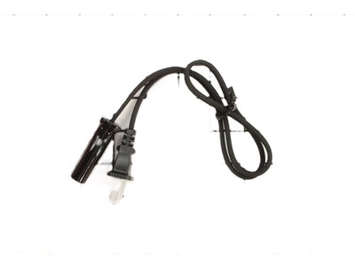 Cable cafetera de alimentacion Hamilton Beach