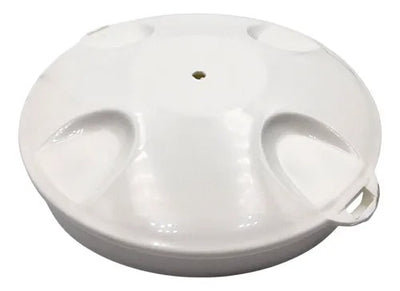 Tapa vaso licuadora Black & Decker