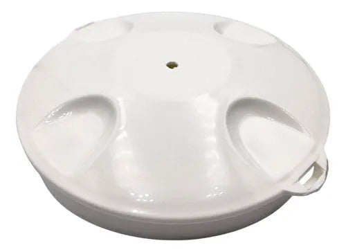 Tapa vaso licuadora Black & Decker