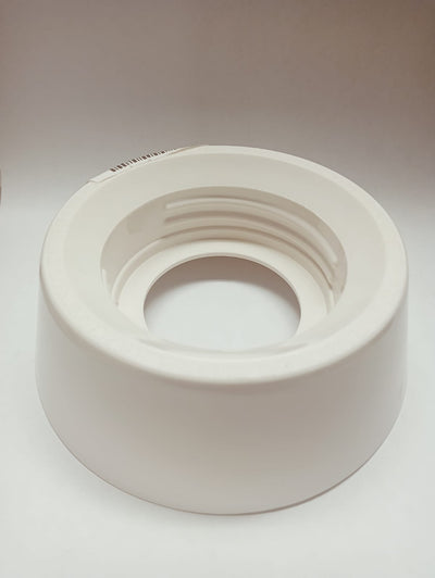 Rosca Blanca Licuadora Hamilton Beach