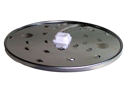 Disco rayador reversible Hamilton Beach modelo 70610