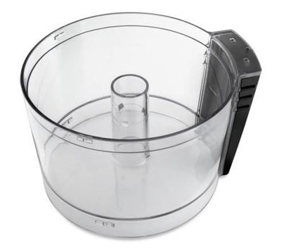 Tazon de batidora Kitchen Aid
