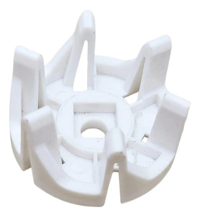 Cople motor Licuadora Black and Decker PB100