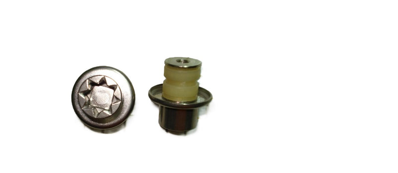 Cople Licuadora Black and Decker con dado Power Pro