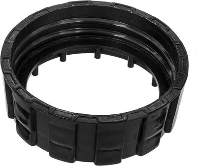 Rosca de vaso licuadora Black & Decker digital