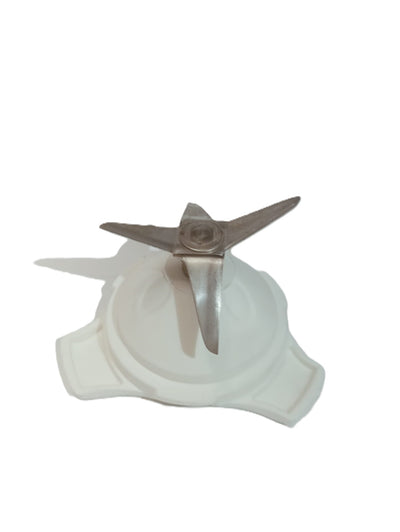 Cuchilla tipo Top modelo PB100 licuadora Black & Decker