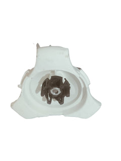 Cuchilla tipo Top modelo PB100 licuadora Black & Decker