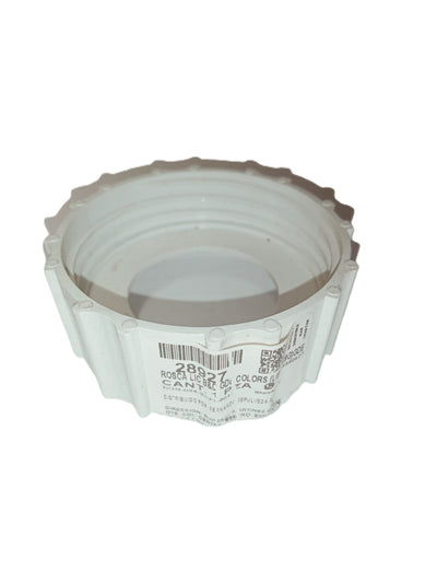 Rosca licuadora americana colors Black & Decker