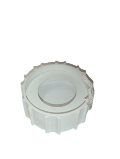 Rosca licuadora americana colors Black & Decker