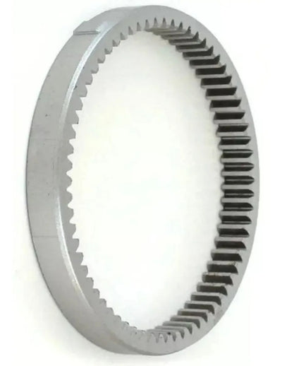 Anillo engrane batidora Kitchen Aid