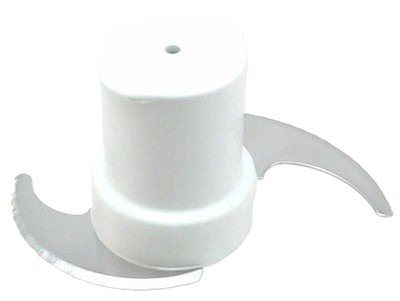 Cuchilla Picadora para Kitchen Aid