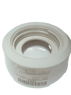 Rosca licuadora Black & Decker ondulada entrada grande