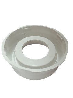 Rosca licuadora Black & Decker ondulada entrada grande