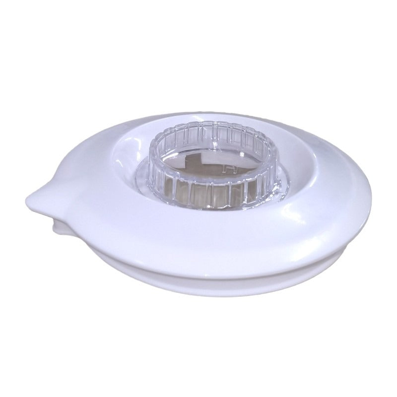 Tapa vaso licuadora Man