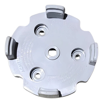 Soporte de plastico para licuadora 4 picos Man
