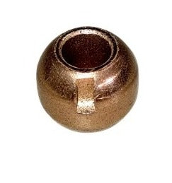 Chumacera esferica para Licuadora Man antigua