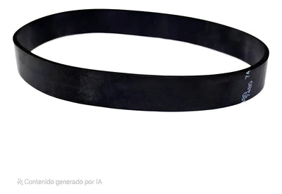 Banda Aspiradora Shopvac