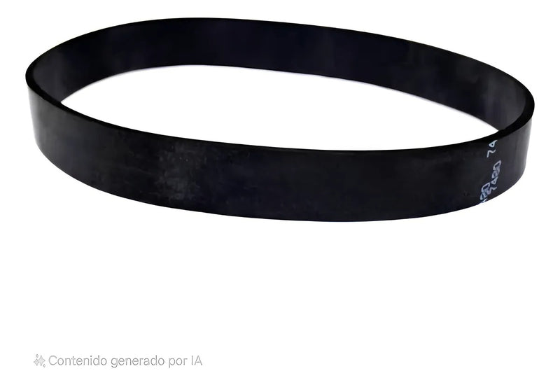 Banda Aspiradora Shopvac