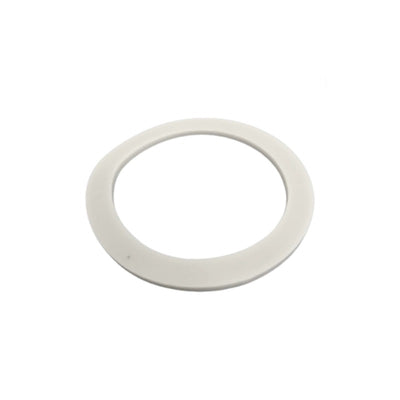 Empaque vaso de licuadora Moulinex