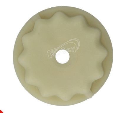 Cople lcuadora Moulinex hembra