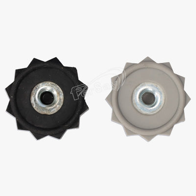 Cople macho licuadora Moulinex