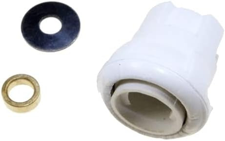 Conjunto cople hembra licuadora Moulinex