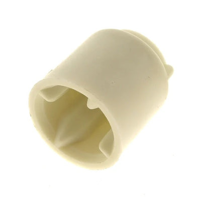 Cople de vaso procesador Ovatio Moulinex