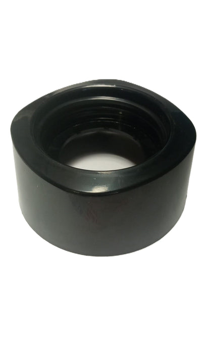 Porta vaso reforzado T-Fal Infinity