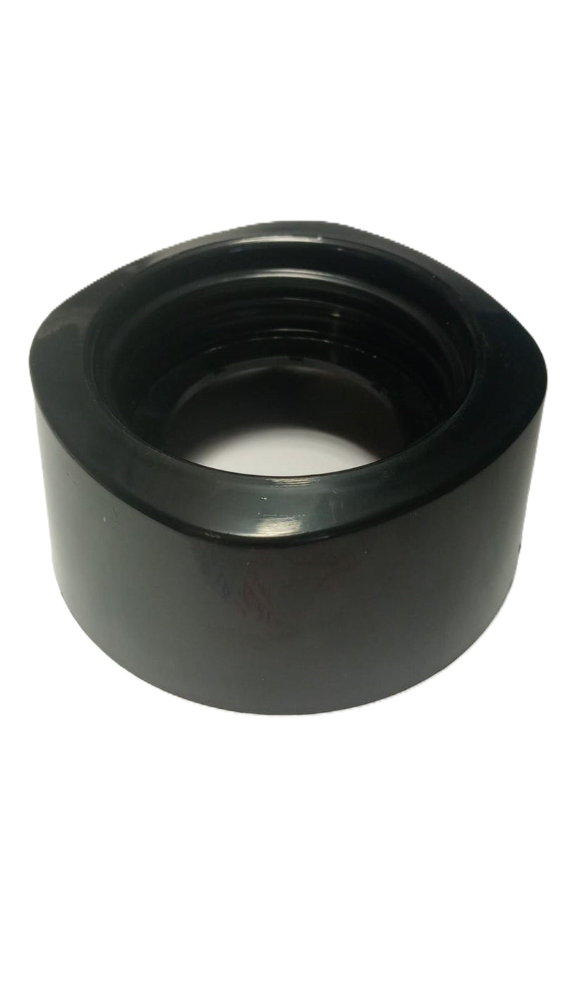 Porta vaso reforzado T-Fal Infinity