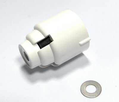 Cople para vaso picadora Moulinex DPA Plus